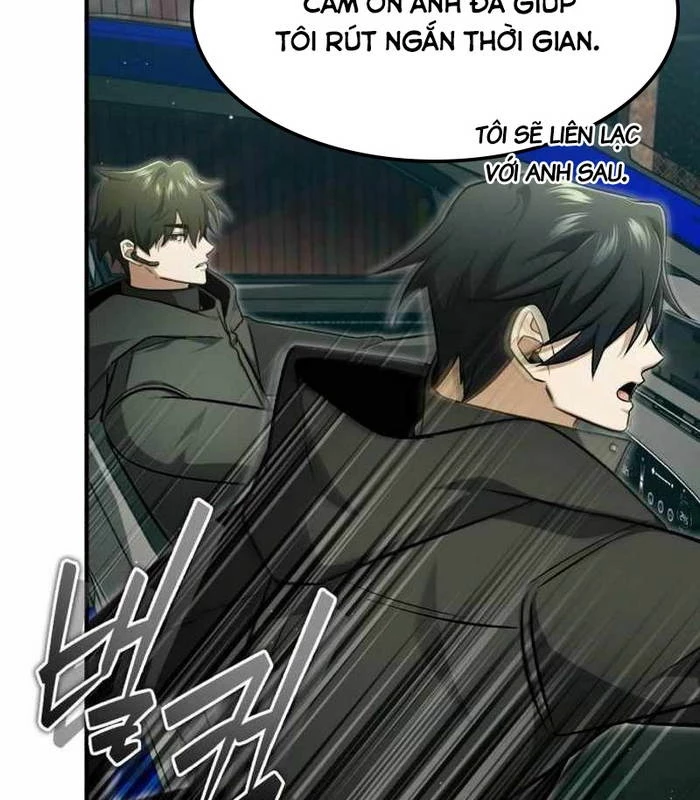 Hồi Quy Giả Về Hưu Chapter 57 - Trang 2