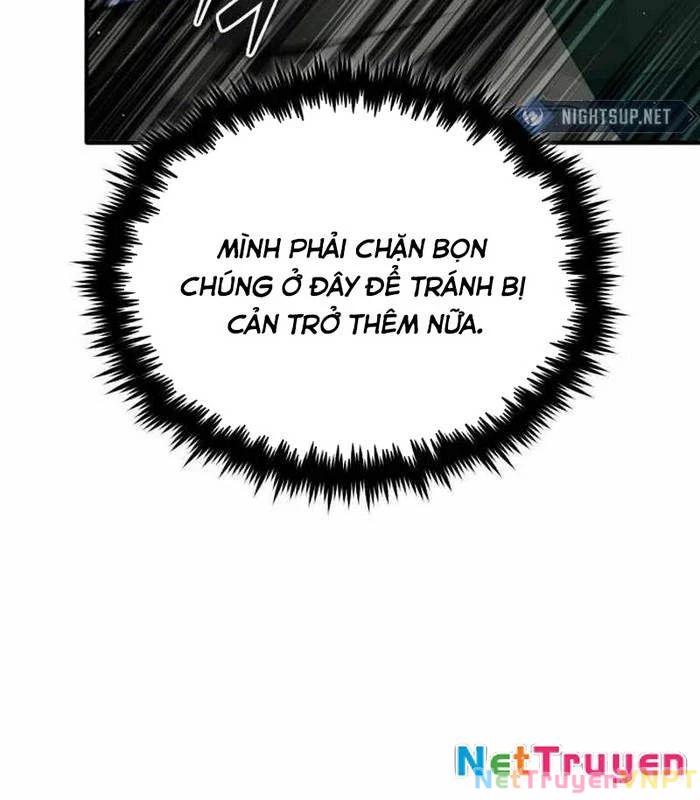 Hồi Quy Giả Về Hưu Chapter 57 - Trang 2