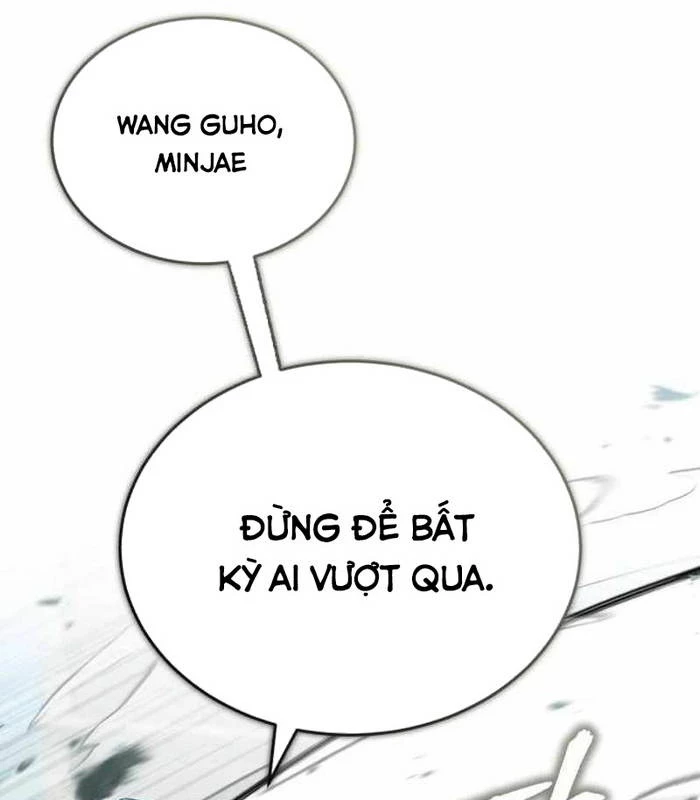 Hồi Quy Giả Về Hưu Chapter 57 - Trang 2