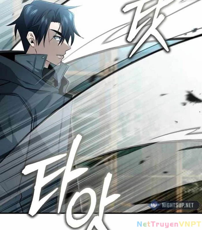 Hồi Quy Giả Về Hưu Chapter 57 - Trang 2