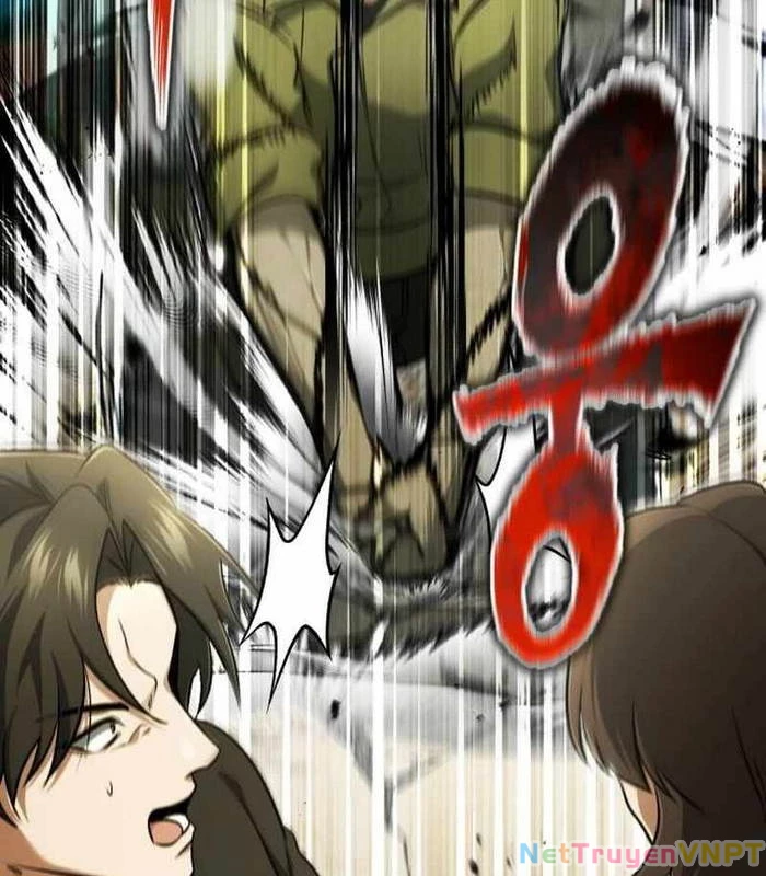 Hồi Quy Giả Về Hưu Chapter 57 - Trang 2
