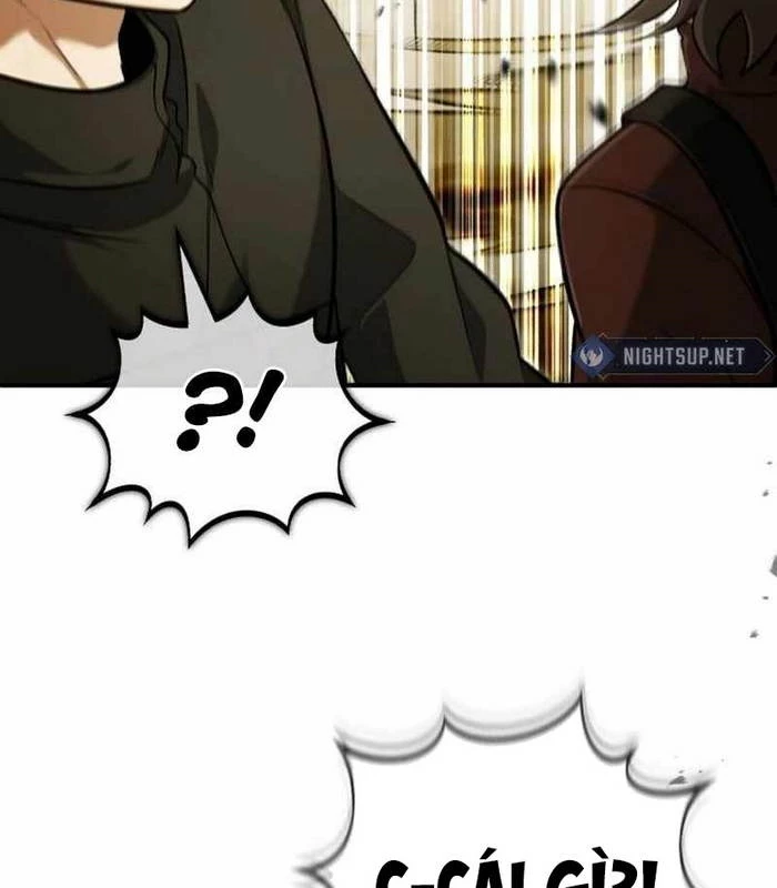 Hồi Quy Giả Về Hưu Chapter 57 - Trang 2