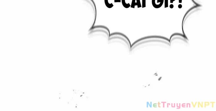 Hồi Quy Giả Về Hưu Chapter 57 - Trang 2