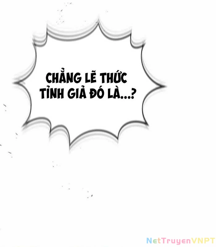 Hồi Quy Giả Về Hưu Chapter 57 - Trang 2