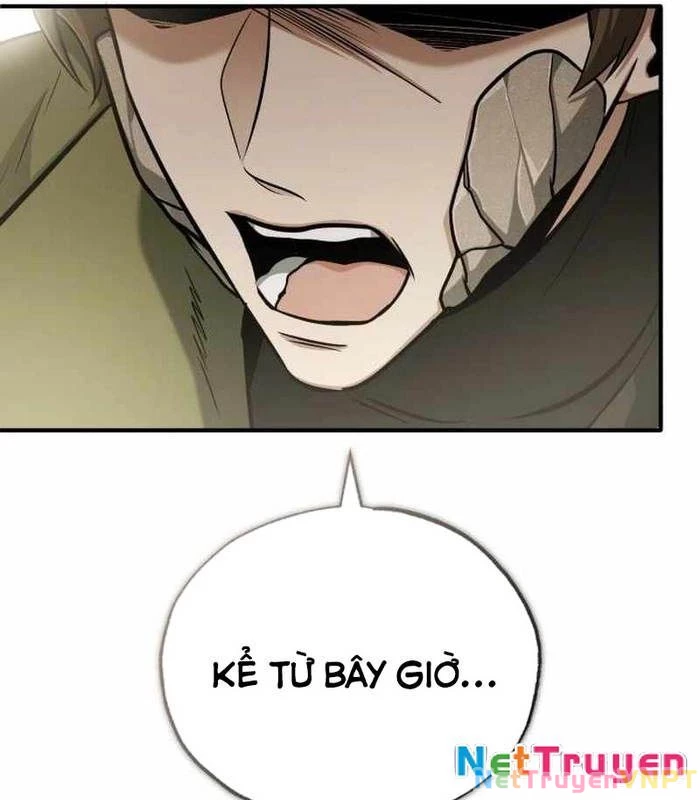 Hồi Quy Giả Về Hưu Chapter 57 - Trang 2