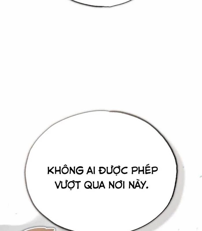 Hồi Quy Giả Về Hưu Chapter 57 - Trang 2