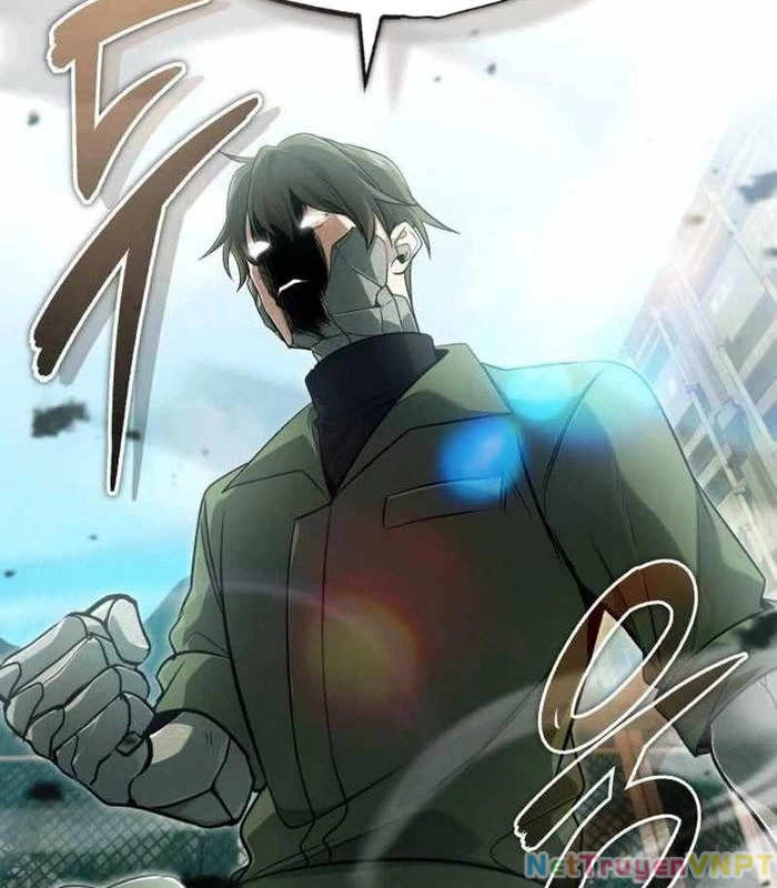 Hồi Quy Giả Về Hưu Chapter 57 - Trang 2