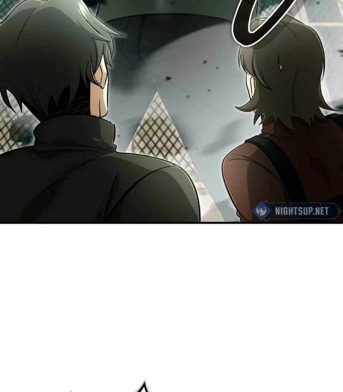 Hồi Quy Giả Về Hưu Chapter 57 - Trang 2