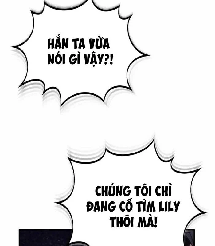 Hồi Quy Giả Về Hưu Chapter 57 - Trang 2