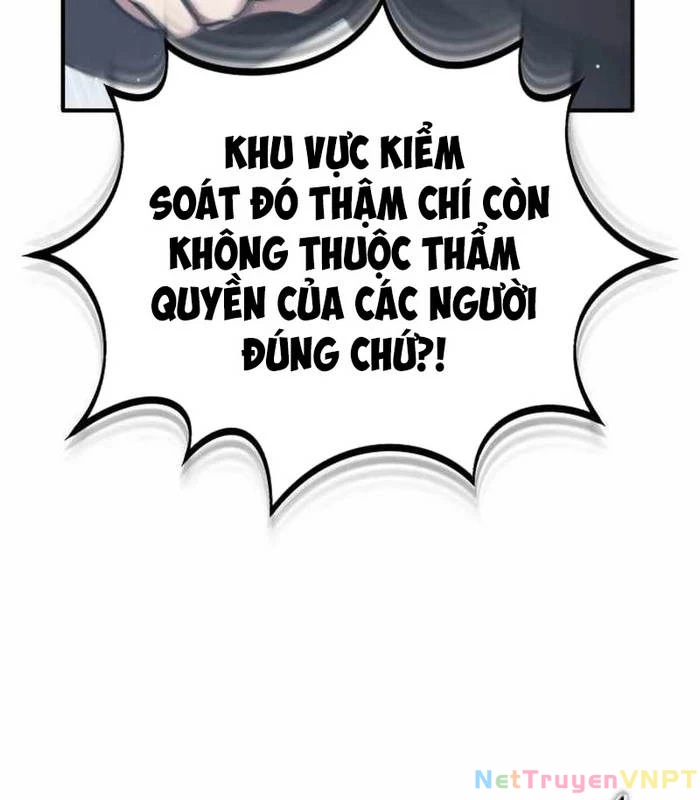 Hồi Quy Giả Về Hưu Chapter 57 - Trang 2