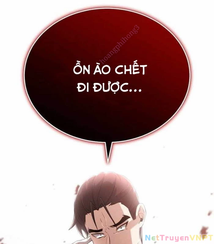 Hồi Quy Giả Về Hưu Chapter 57 - Trang 2