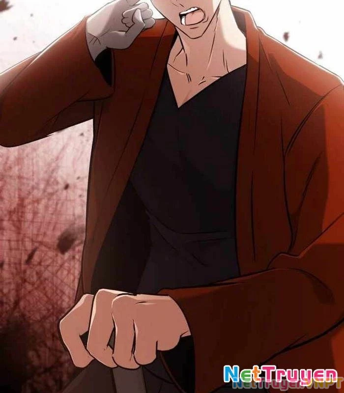 Hồi Quy Giả Về Hưu Chapter 57 - Trang 2