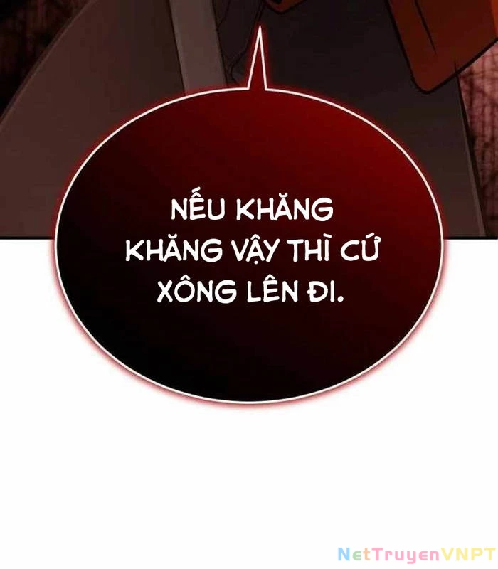 Hồi Quy Giả Về Hưu Chapter 57 - Trang 2
