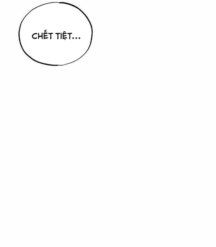 Hồi Quy Giả Về Hưu Chapter 57 - Trang 2
