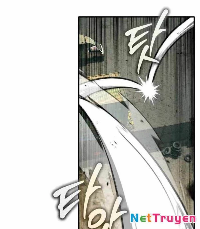 Hồi Quy Giả Về Hưu Chapter 57 - Trang 2