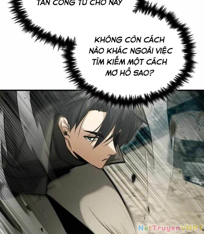 Hồi Quy Giả Về Hưu Chapter 57 - Trang 2