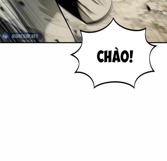 Hồi Quy Giả Về Hưu Chapter 57 - Trang 2
