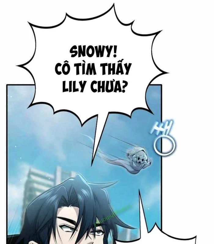 Hồi Quy Giả Về Hưu Chapter 57 - Trang 2