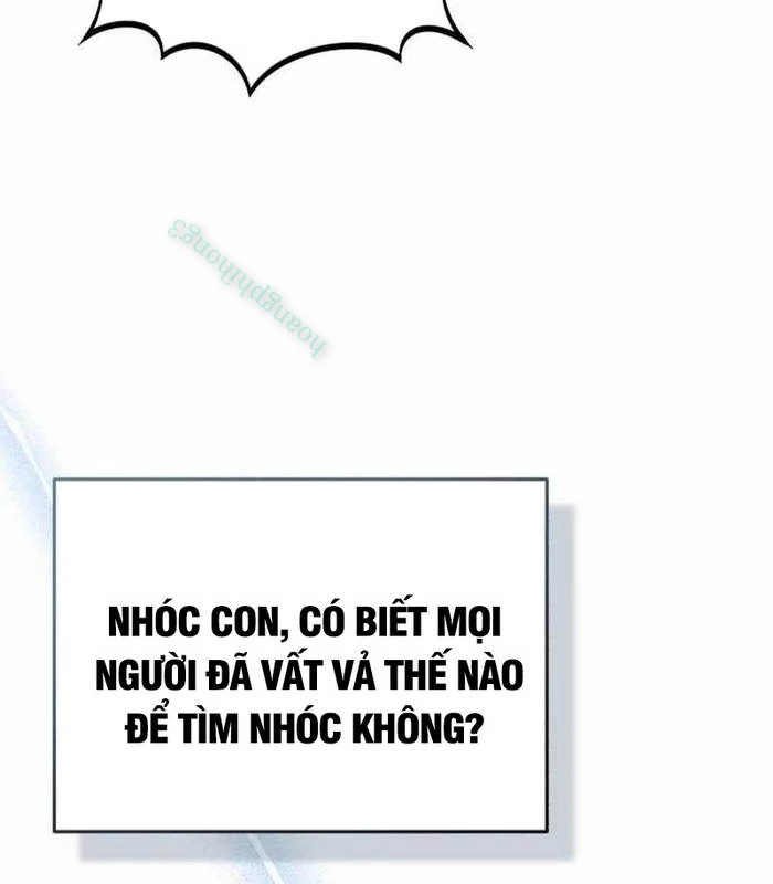 Hồi Quy Giả Về Hưu Chapter 57 - Trang 2
