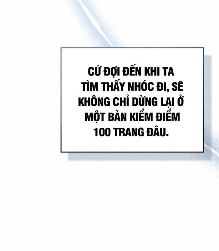 Hồi Quy Giả Về Hưu Chapter 57 - Trang 2