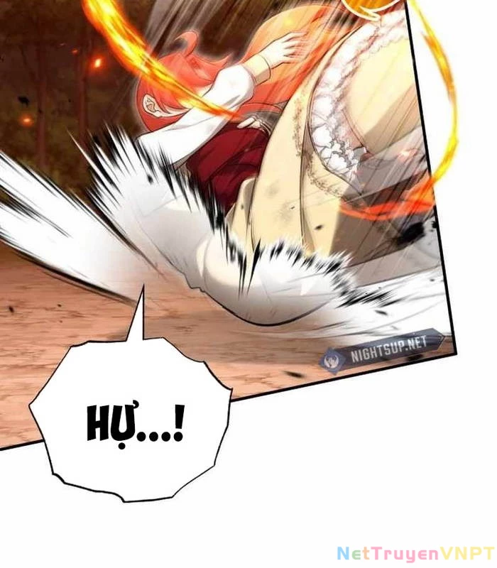 Hồi Quy Giả Về Hưu Chapter 57 - Trang 2