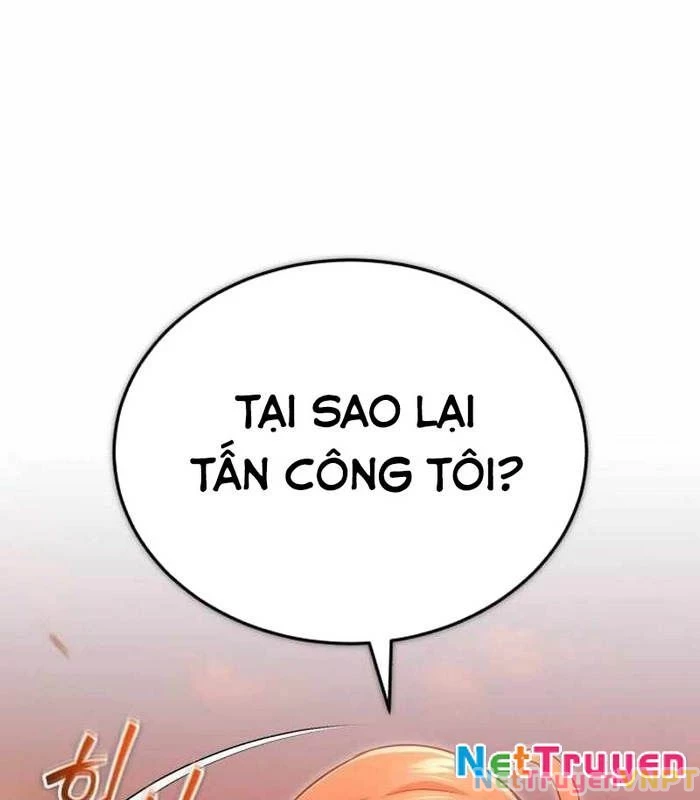 Hồi Quy Giả Về Hưu Chapter 57 - Trang 2