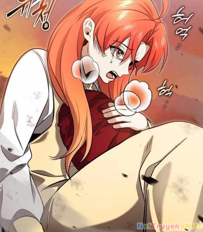 Hồi Quy Giả Về Hưu Chapter 57 - Trang 2