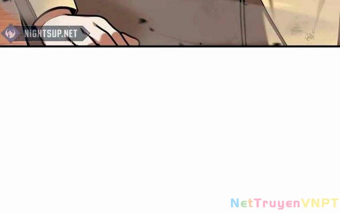 Hồi Quy Giả Về Hưu Chapter 57 - Trang 2