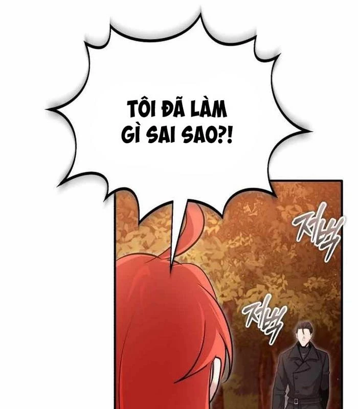 Hồi Quy Giả Về Hưu Chapter 57 - Trang 2