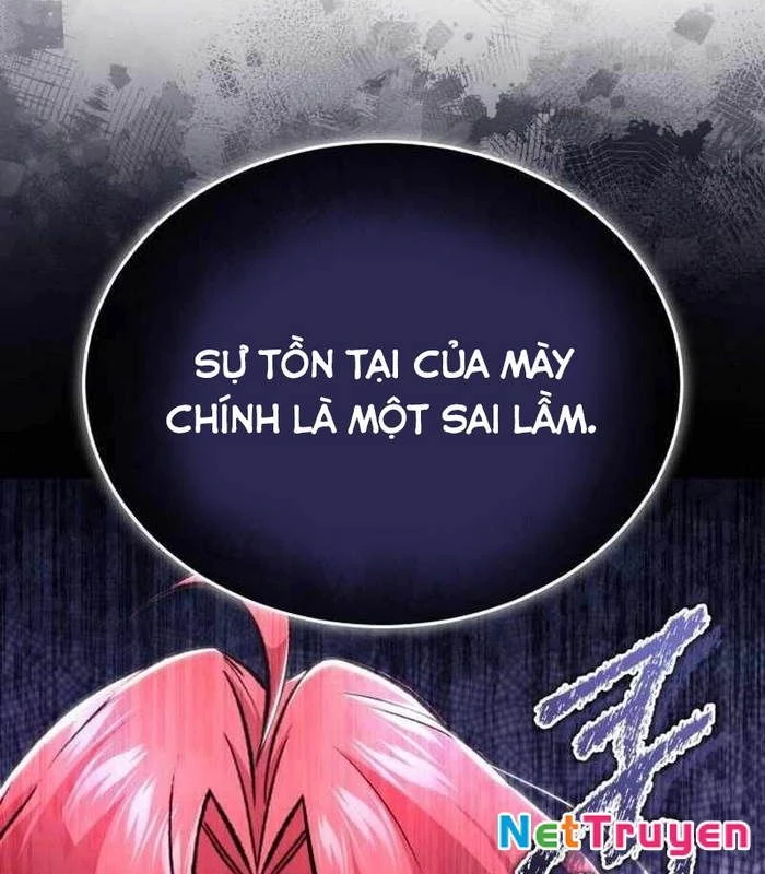 Hồi Quy Giả Về Hưu Chapter 57 - Trang 2
