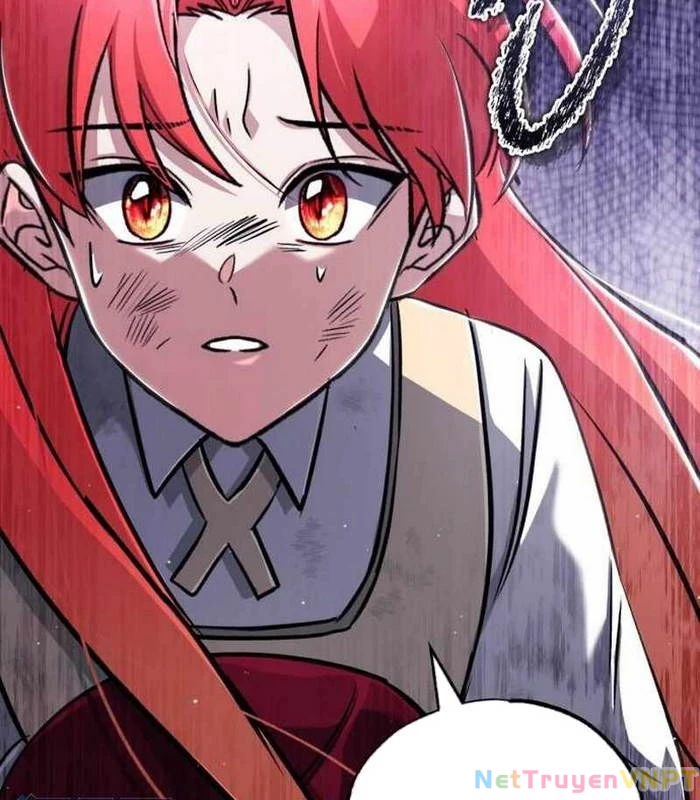 Hồi Quy Giả Về Hưu Chapter 57 - Trang 2