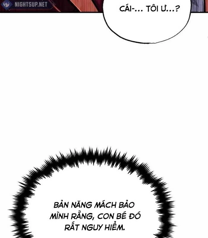 Hồi Quy Giả Về Hưu Chapter 57 - Trang 2