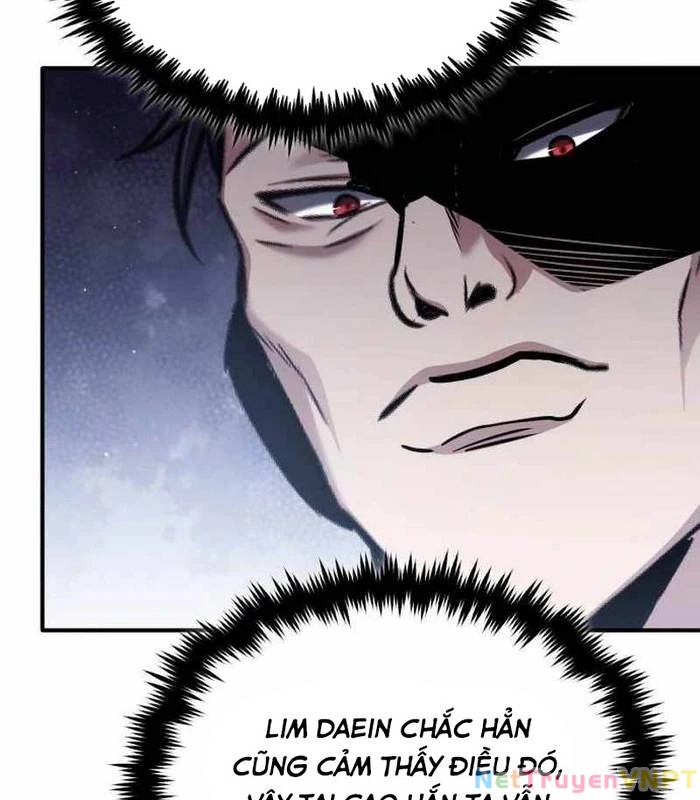 Hồi Quy Giả Về Hưu Chapter 57 - Trang 2