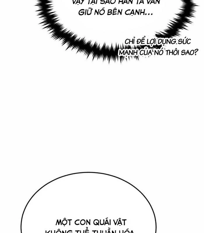 Hồi Quy Giả Về Hưu Chapter 57 - Trang 2