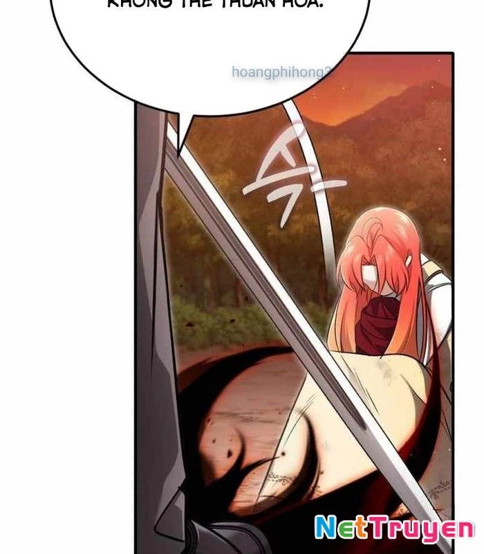Hồi Quy Giả Về Hưu Chapter 57 - Trang 2