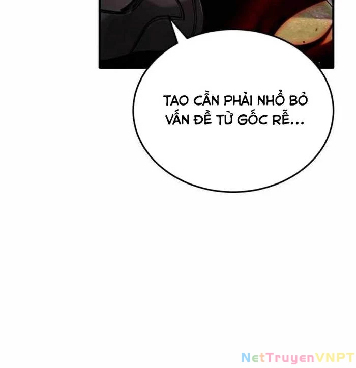 Hồi Quy Giả Về Hưu Chapter 57 - Trang 2