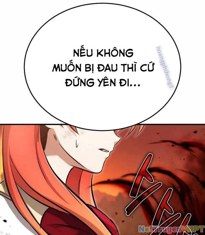 Hồi Quy Giả Về Hưu Chapter 57 - Trang 2