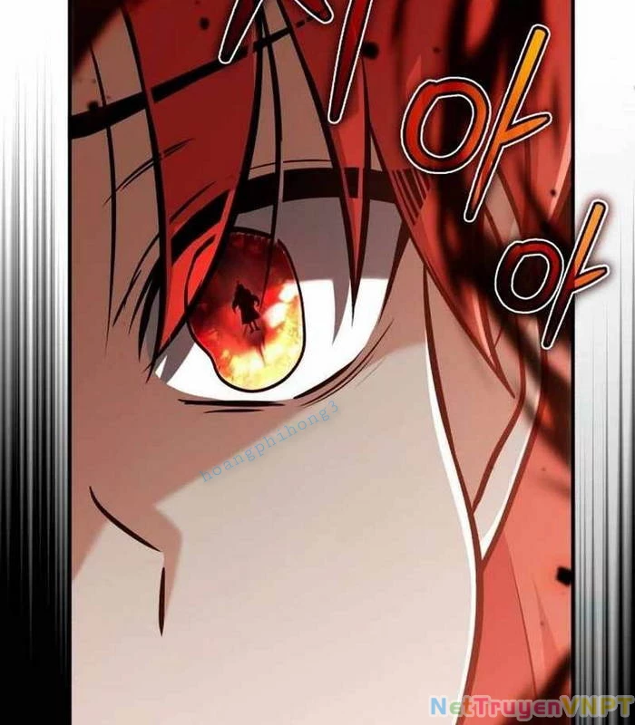 Hồi Quy Giả Về Hưu Chapter 57 - Trang 2