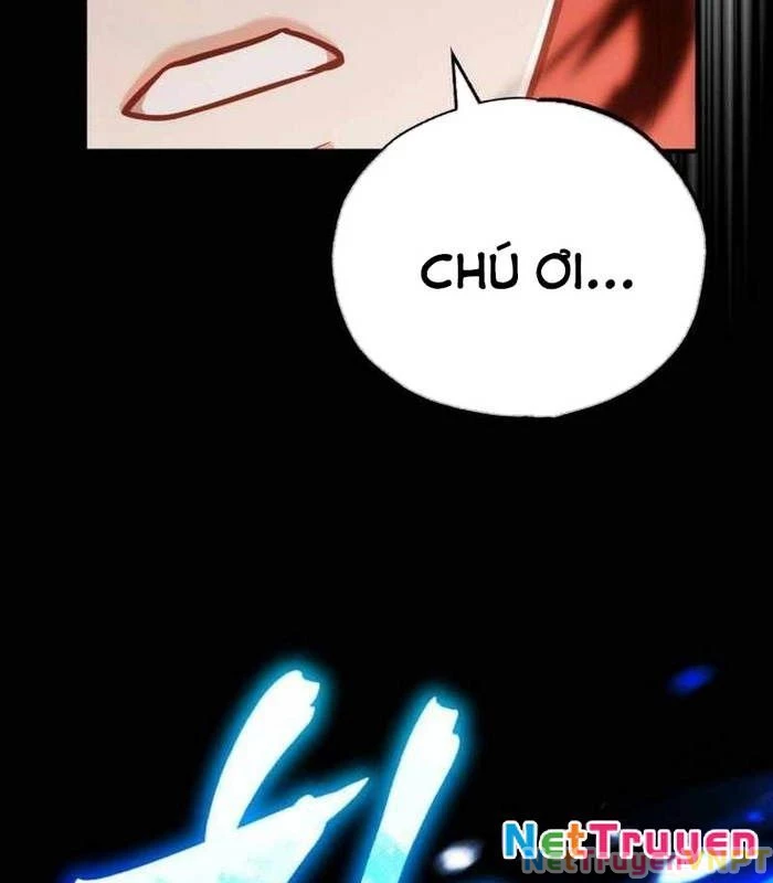 Hồi Quy Giả Về Hưu Chapter 57 - Trang 2