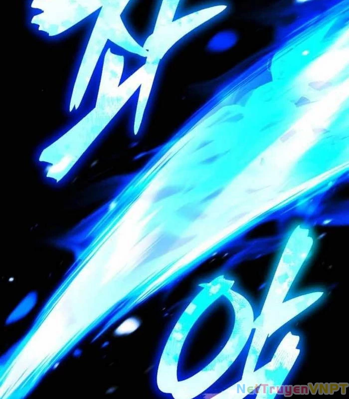 Hồi Quy Giả Về Hưu Chapter 57 - Trang 2