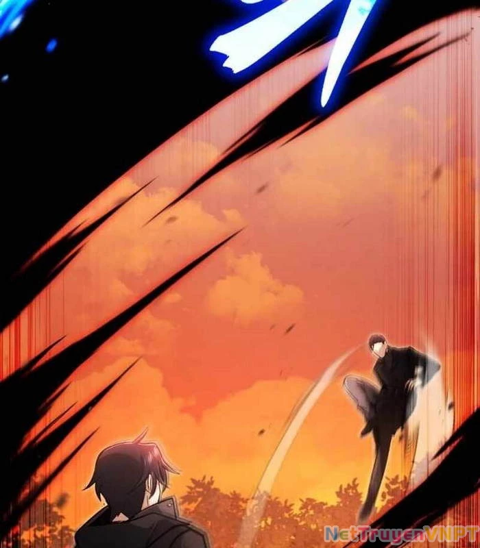 Hồi Quy Giả Về Hưu Chapter 57 - Trang 2