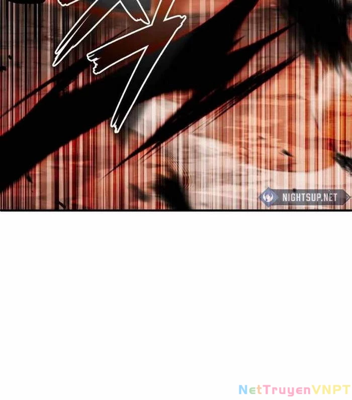 Hồi Quy Giả Về Hưu Chapter 57 - Trang 2