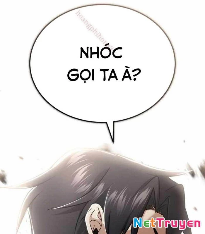 Hồi Quy Giả Về Hưu Chapter 57 - Trang 2