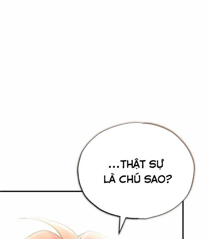 Hồi Quy Giả Về Hưu Chapter 57 - Trang 2