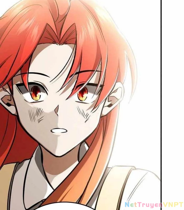 Hồi Quy Giả Về Hưu Chapter 57 - Trang 2