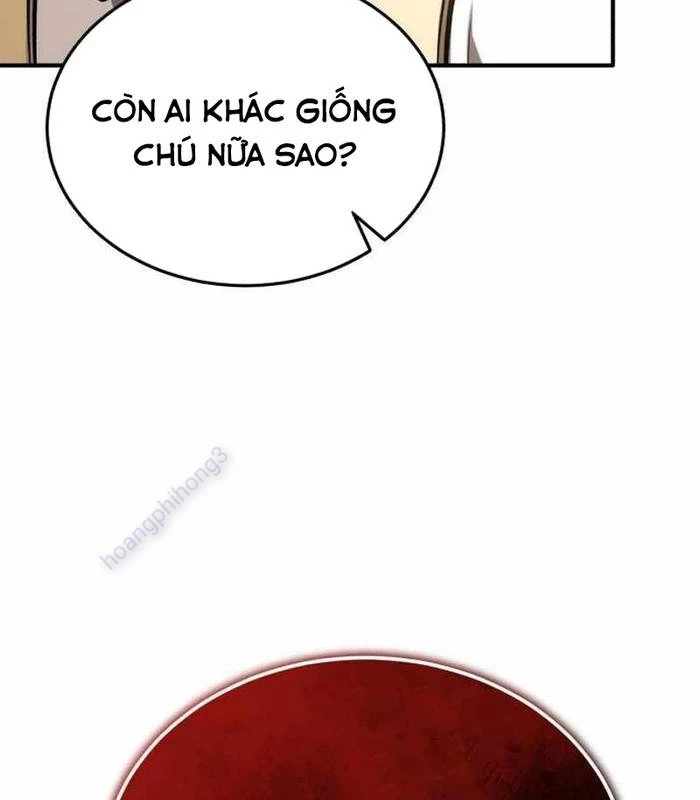 Hồi Quy Giả Về Hưu Chapter 57 - Trang 2