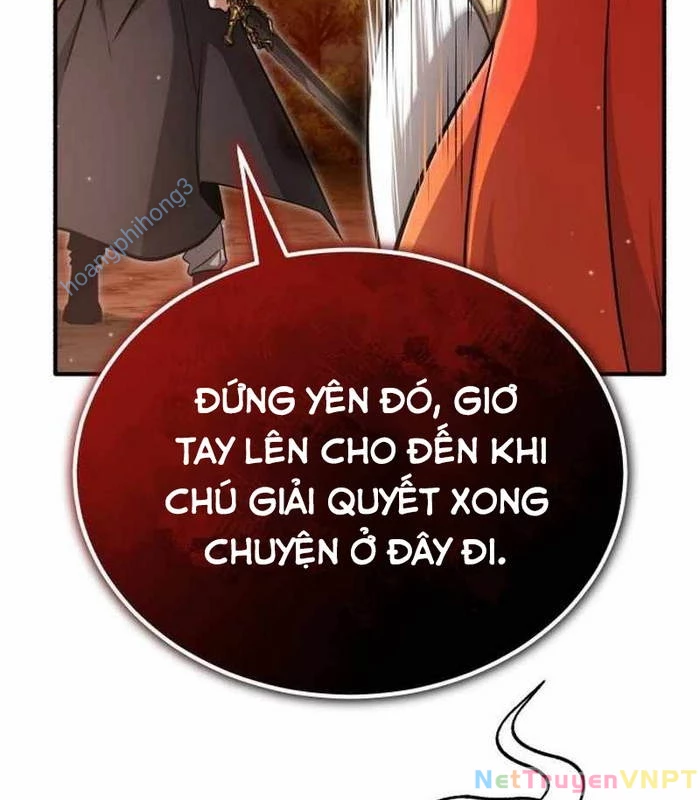 Hồi Quy Giả Về Hưu Chapter 57 - Trang 2