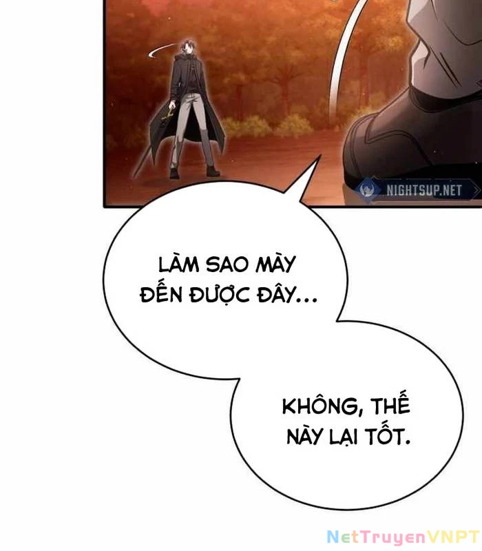 Hồi Quy Giả Về Hưu Chapter 57 - Trang 2
