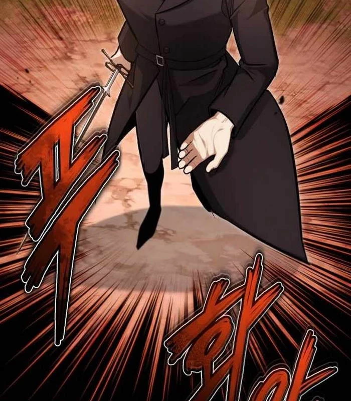 Hồi Quy Giả Về Hưu Chapter 57 - Trang 2
