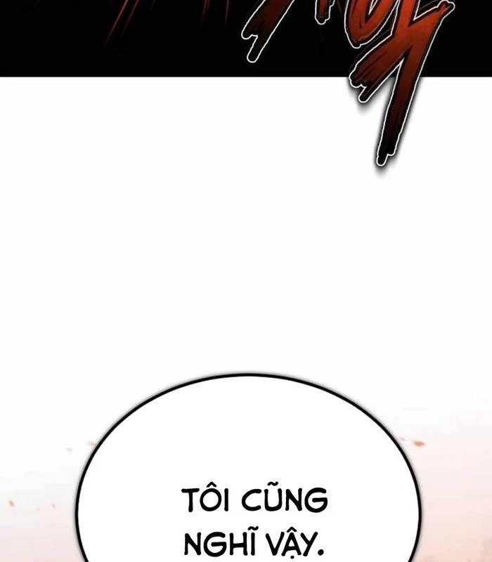 Hồi Quy Giả Về Hưu Chapter 57 - Trang 2